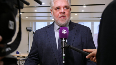 Pressekonferenz Herbst-Konjunktur 2025 Pressekonferenz Herbst-Konjunktur 2025
