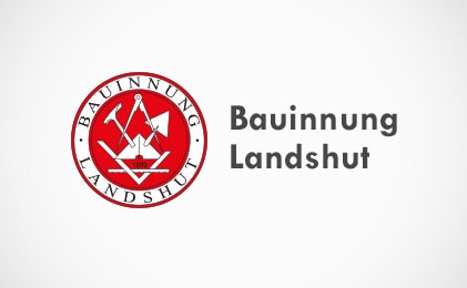 Mitgliedsbetriebe Bauinnung Landshut