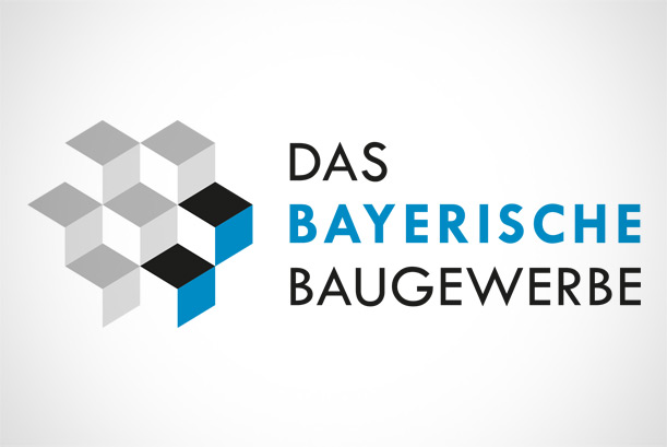 Landesverband Bayerischer Bauinnungen