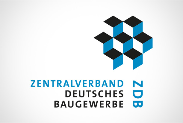 Zentralverband des Deutschen Baugewerbes e.V.